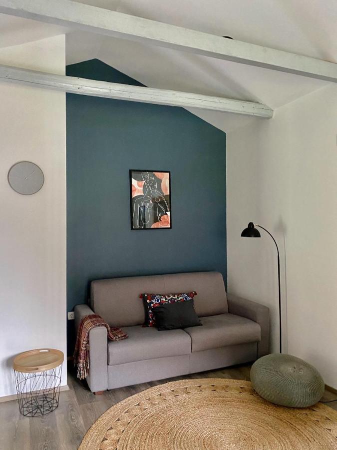 Apartmán Lizmari Podčetrtek Exteriér fotografie