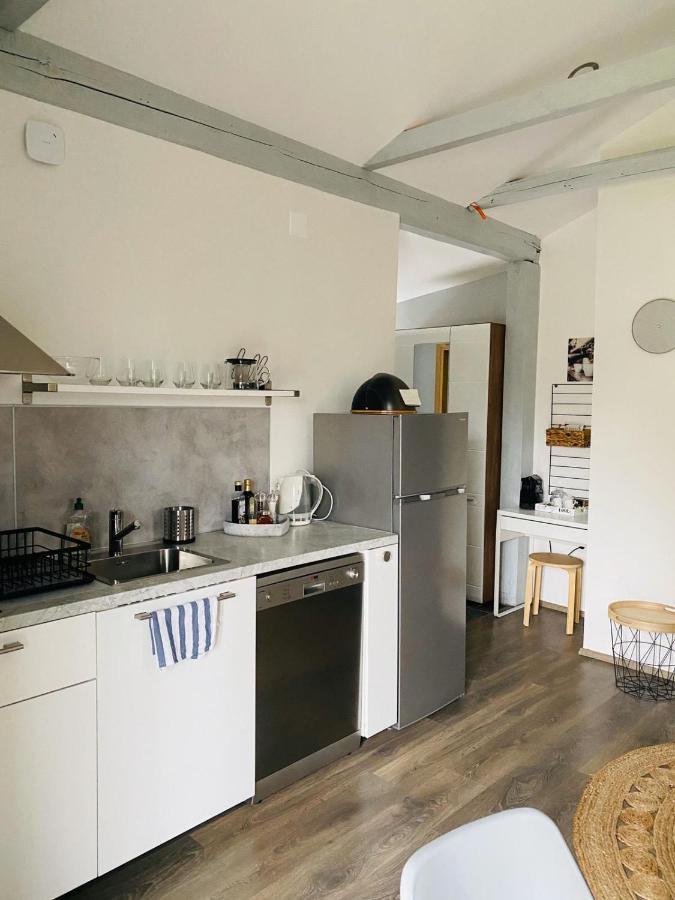 Apartmán Lizmari Podčetrtek Exteriér fotografie