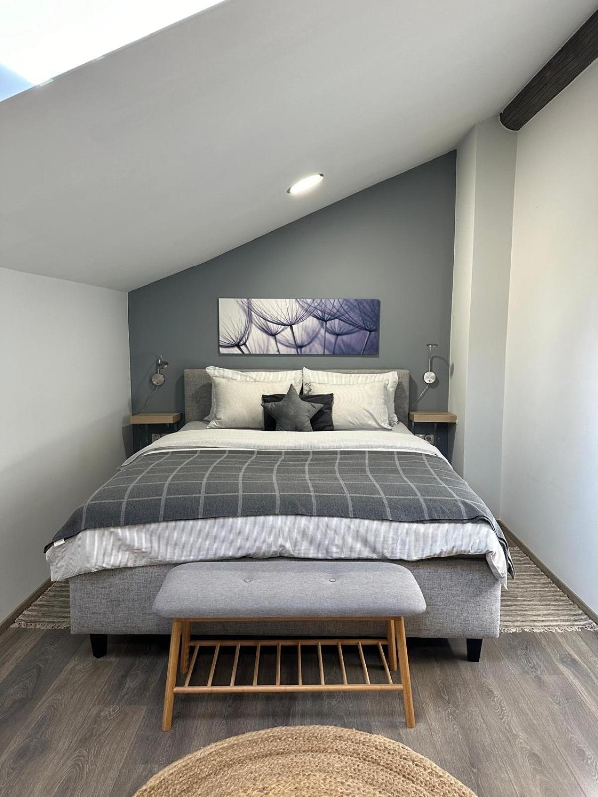 Apartmán Lizmari Podčetrtek Exteriér fotografie